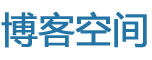 立體世界網