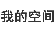 立體世界網