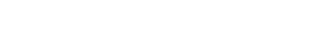 立體世界網